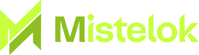 mistelok.com