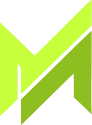 mistelok.com